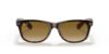 Picture of Ray Ban Sunglasses RB2132 New Wayfarer