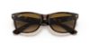 Picture of Ray Ban Sunglasses RB2132 New Wayfarer