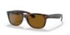 Picture of Ray Ban Sunglasses RB2132 New Wayfarer