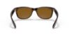 Picture of Ray Ban Sunglasses RB2132 New Wayfarer