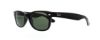 Picture of Ray Ban Sunglasses RB2132 New Wayfarer