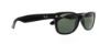 Picture of Ray Ban Sunglasses RB2132 New Wayfarer