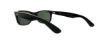 Picture of Ray Ban Sunglasses RB2132 New Wayfarer