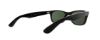 Picture of Ray Ban Sunglasses RB2132 New Wayfarer