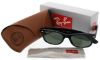 Picture of Ray Ban Sunglasses RB2132 New Wayfarer