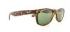 Picture of Ray Ban Sunglasses RB2132 New Wayfarer