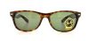 Picture of Ray Ban Sunglasses RB2132 New Wayfarer