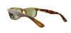 Picture of Ray Ban Sunglasses RB2132 New Wayfarer