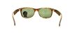 Picture of Ray Ban Sunglasses RB2132 New Wayfarer