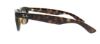 Picture of Ray Ban Sunglasses RB2132 New Wayfarer