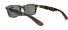 Picture of Ray Ban Sunglasses RB2132 New Wayfarer