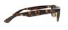 Picture of Ray Ban Sunglasses RB2132 New Wayfarer