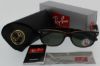 Picture of Ray Ban Sunglasses RB2132 New Wayfarer