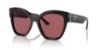 Picture of Prada Sunglasses PR17ZS