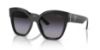 Picture of Prada Sunglasses PR17ZSF
