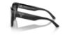 Picture of Prada Sunglasses PR17ZSF
