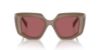 Picture of Prada Sunglasses PR14ZS