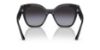 Picture of Prada Sunglasses PR17ZSF