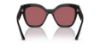 Picture of Prada Sunglasses PR17ZS