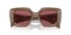 Picture of Prada Sunglasses PR14ZS