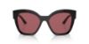 Picture of Prada Sunglasses PR17ZS
