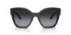 Picture of Prada Sunglasses PR17ZSF