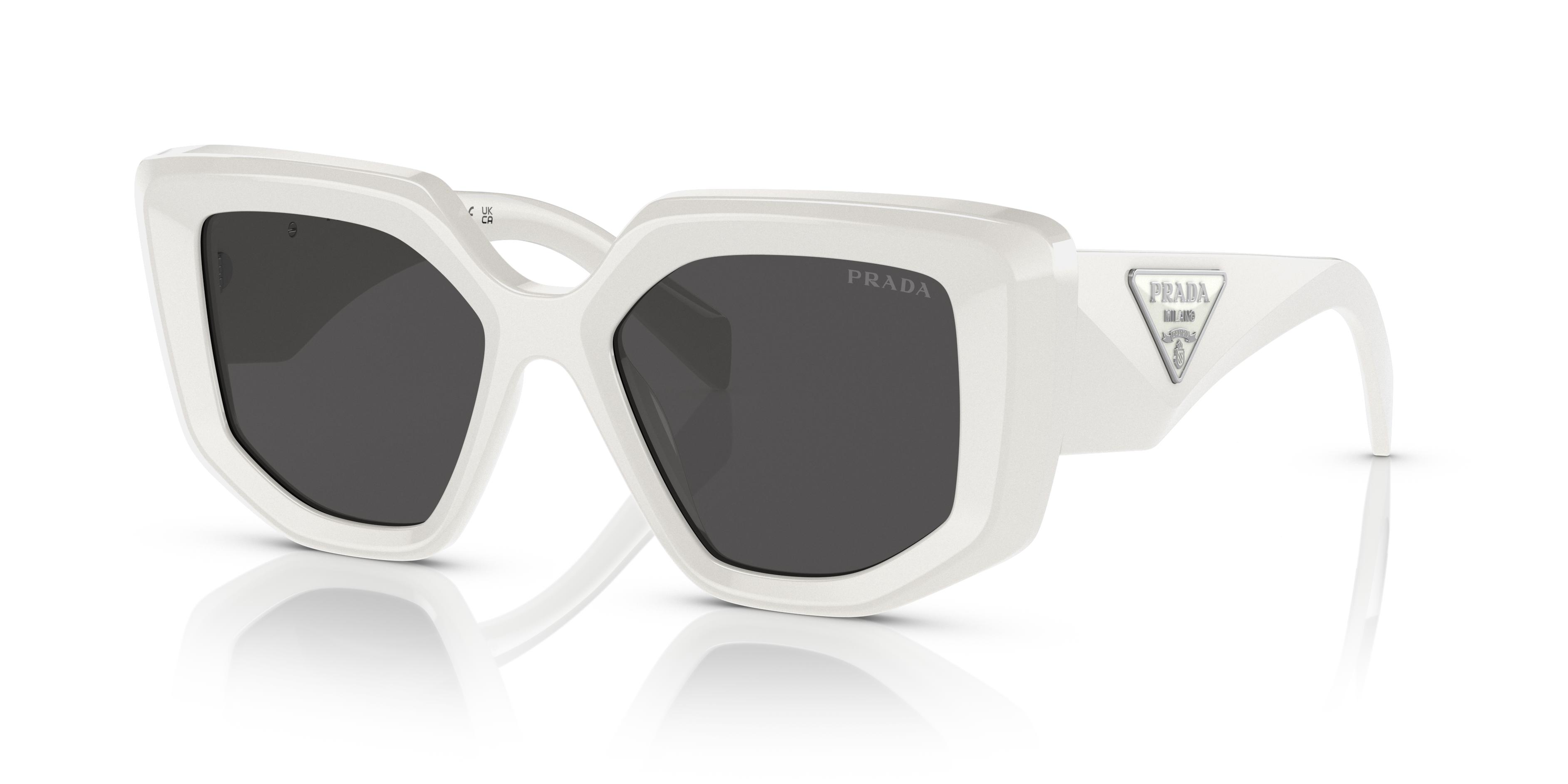 Picture of Prada Sunglasses PR14ZS