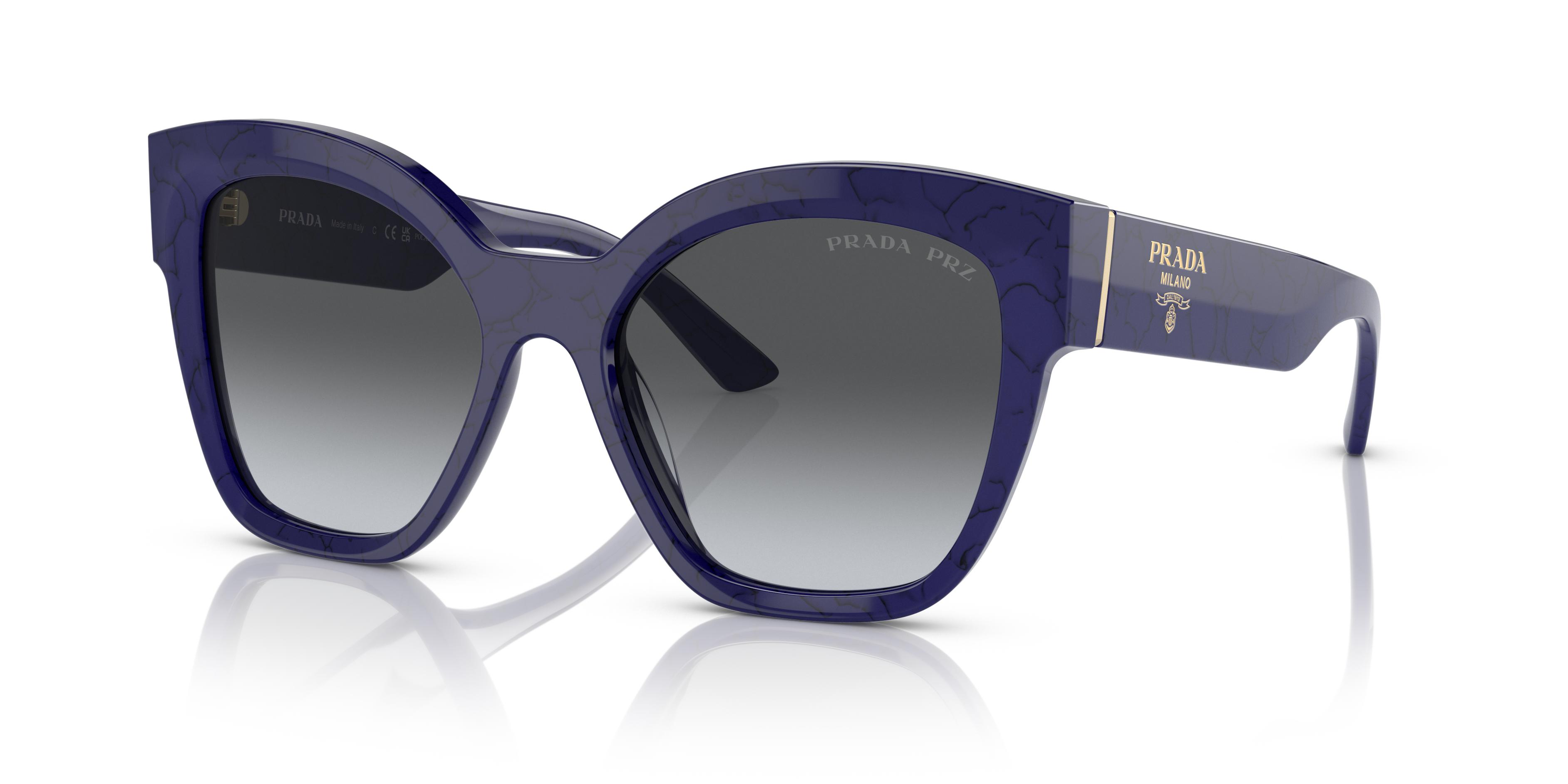 Picture of Prada Sunglasses PR17ZS