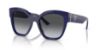Picture of Prada Sunglasses PR17ZS