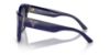 Picture of Prada Sunglasses PR17ZS