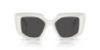 Picture of Prada Sunglasses PR14ZS