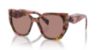 Picture of Prada Sunglasses PR19ZS
