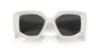 Picture of Prada Sunglasses PR14ZS