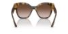 Picture of Prada Sunglasses PR17ZSF