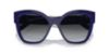 Picture of Prada Sunglasses PR17ZS