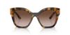 Picture of Prada Sunglasses PR17ZSF