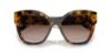 Picture of Prada Sunglasses PR17ZSF