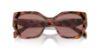 Picture of Prada Sunglasses PR19ZS