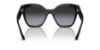 Picture of Prada Sunglasses PR17ZS