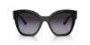 Picture of Prada Sunglasses PR17ZS