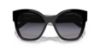 Picture of Prada Sunglasses PR17ZS