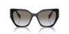 Picture of Prada Sunglasses PR19ZS