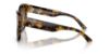 Picture of Prada Sunglasses PR17ZS