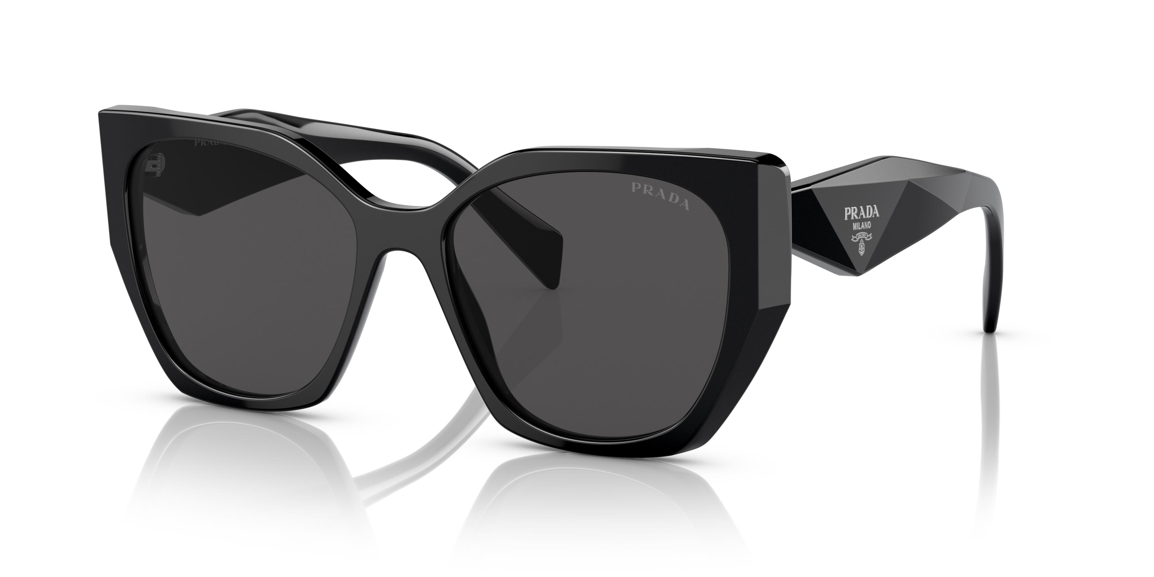 Picture of Prada Sunglasses PR19ZS