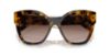 Picture of Prada Sunglasses PR17ZS