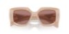 Picture of Prada Sunglasses PR14ZS