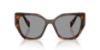 Picture of Prada Sunglasses PR19ZS