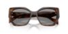 Picture of Prada Sunglasses PR19ZS
