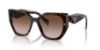 Picture of Prada Sunglasses PR19ZS