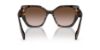 Picture of Prada Sunglasses PR19ZS